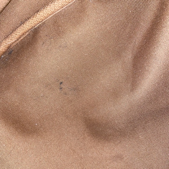 Authentic Louis Vuitton speedy 40 - Picture 9 of 16